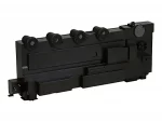 Waste Lexmark C540X75G Negro 36,000 Pag X540