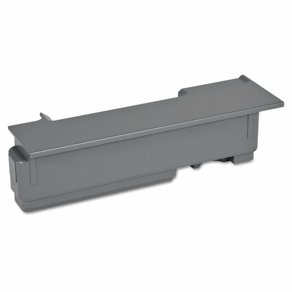 Waste Lexmark C734X77G Negro 25,000 Pag C734