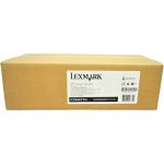 Waste Lexmark C734X77G Negro 25,000 Pag C734
