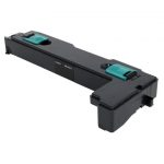 Waste Lexmark C792X77G Negro 50,000 Pag C792