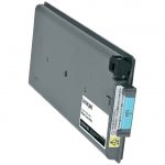 Waste Lexmark C925X76G Negro 30,000 Pag C925