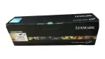 Waste Lexmark C930X76G Negro 30,000 Pag C935