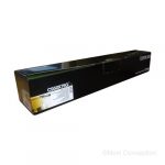 Waste Lexmark C950X76G Negro 30,000 Pag C950