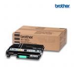 Waste Reciclador de Tóner Brother WT-100CL 20,000 Pag HL-4050CDN