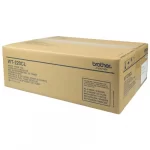 Waste Reciclador de Tóner Brother WT-220CL 50,000 Pag