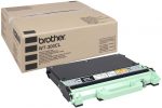 Waste Reciclador de Tóner Brother WT-300CL 50,000 Pag HL-4570CDW