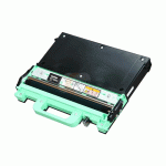 Waste Reciclador de Tóner Brother WT-300CL 50,000 Pag HL-4570CDW