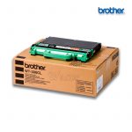 Waste Reciclador de Tóner Brother WT-300CL 50,000 Pag HL-4570CDW