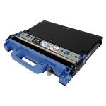 Waste Reciclador de Tóner Brother WT-320CL 50,000 Pag MFC-L8950CDW