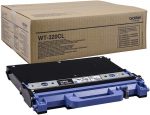 Waste Reciclador de Tóner Brother WT-320CL 50,000 Pag MFC-L8950CDW