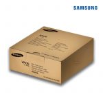 Waste Samsung CLT-W406 7,000 Pag CLP-360, CLX-3305W