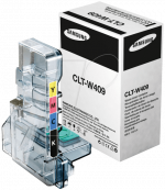 Waste Samsung CLT-W409 10,000 Pag CLX-3170FN