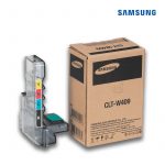 Waste Samsung CLT-W409 10,000 Pag CLX-3170FN