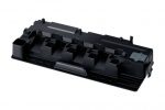 Waste Samsung CLT-W806 71,000 Pag SL-X7400GX
