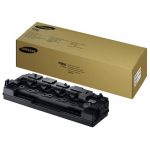 Waste Samsung CLT-W806 71,000 Pag SL-X7400GX