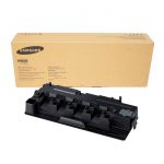 Waste Samsung CLT-W808 33,500 Pag SL-X4250LX