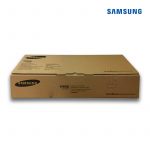 Waste Samsung CLT-W808 33,500 Pag SL-X4250LX
