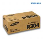Waste Samsung MLT-R304 100,000 Pag SL-M4530ND