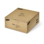 Waste Samsung MLT-W709 100,000 Pag SCX-8123ND