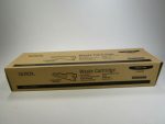 Waste Xerox 106R01081 30,000 Pag Phaser 7400