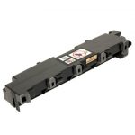 Waste Xerox 108R00575 27,000 Pag Phaser 7750