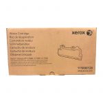 Waste Xerox 115R00128 30,000 Pag VersaLink C7025