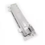 Unidad Recolectora de Tóner B5L37A 54,000 Pag LaserJet Enterprise Color M551
