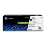 Toner HP 3002dn, 3101fdw, 3104fdn, 3104fdw W1450A - 145A