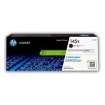 Toner HP 3002dn, 3101fdw, 3104fdn, 3104fdw W1450X - 145X
