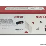TÓNER XEROX 006R04728 6K PARA B410 B415