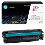 Tóner Hp W2133A (213A) Magenta LaserJet 5700, 5800, 6700, 6701, 6800