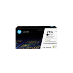 Tóner Hp W2130A (213A) Black LaserJet 5700, 5800, 6700, 6701, 6800