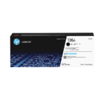 TONER HP W1360A (136A) LaserJet M211 BLACK