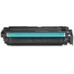 Tóner Hp W2131A (213A) Cyan LaserJet 5700, 5800, 6700, 6701, 6800 - Imagen 2