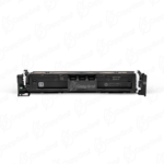 TONER HP W2300A (230A) BLACK LaserJet Pro 4203,Mfp 4303 - Imagen 3
