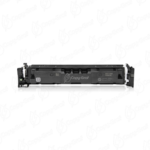 TONER HP W2300X (230X) BLACK LaserJet Pro 4203,Mfp 4303 - Imagen 3