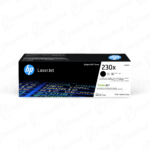 TONER HP W2300X (230X) BLACK LaserJet Pro 4203,Mfp 4303