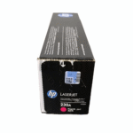 TONER HP W2303A (230A) MAGENTA LaserJet Pro 4203,Mfp 4303 - Imagen 2