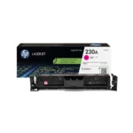 TONER HP W2303A (230A) MAGENTA LaserJet Pro 4203,Mfp 4303