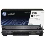 Tóner HP 150A Negro (W1500A) LaserJet M111w/M141w